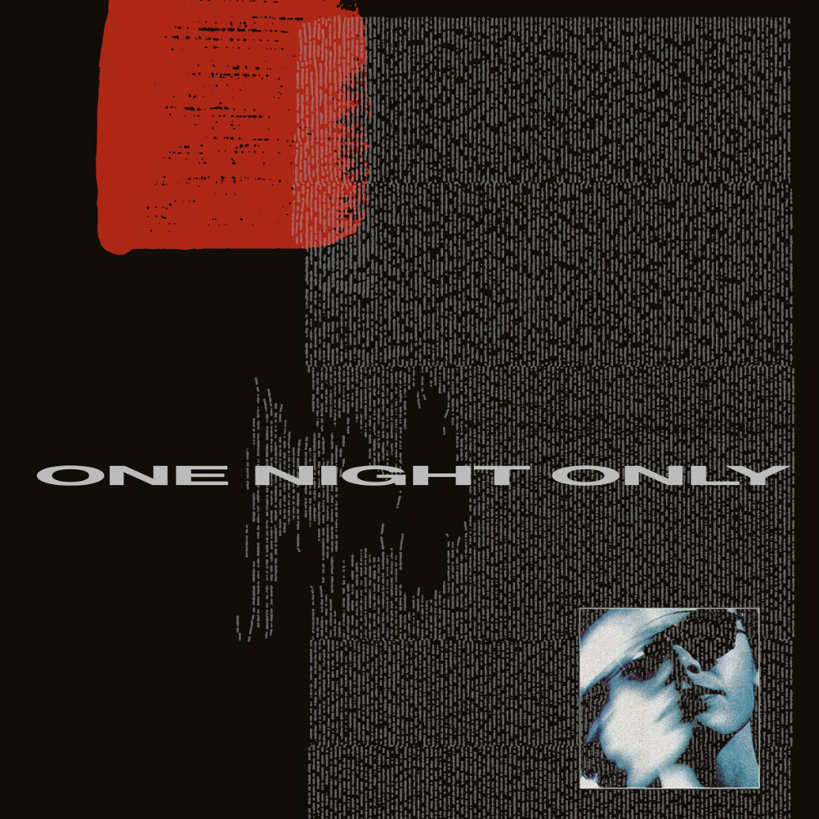 OneNightOnly_PrintF.png