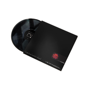 One Night Only 7” Vinyl