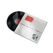 One Night Only 7” Vinyl