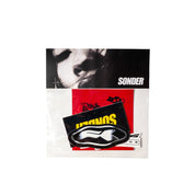Sticker Pack