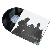 Too Late To Die Young 12” Vinyl